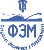 Стенд VO